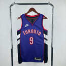 Regata Toronto Raptors Classic Edition