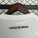 Camisa Paris FC Away 2025/26