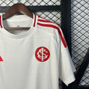 Camisa Internacional Away 2025