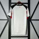 Camisa Milan Away 2025/26
