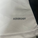 Camisa Alemanha Home 2024