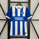 Camisa Brighton Home 2025/26