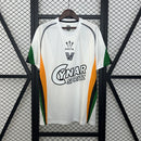 Camisa Venezia Away 2024/25