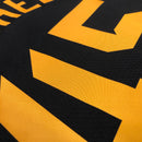 Regata Cleveland Cavaliers Statement Edition