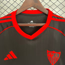 Camisa Sevilla III 2025/26