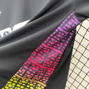 Camisa St. Pauli III 2024/25