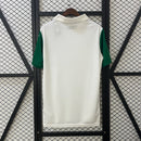 Camisa Palmeiras Away 2025