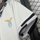 Camisa Lazio Away 2025/26