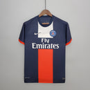 Camisa Retrô PSG  2013/14