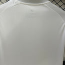 Camisa Real Madrid Home 2025/26