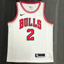 Regata Chicago Bulls Association Edition