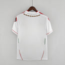 Camisa Retrô Milan 2011/12 Away