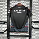 Camisa Union Berlin Away 2024/25