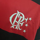 Camisa Retrô Flamengo 1982
