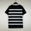 Camisa Retrô Corinthians 2015