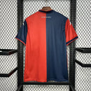 Camisa Genoa Home 2024/25
