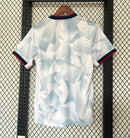 Camisa USA Home 2025