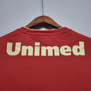 Camisa Retrô Fluminense 2012