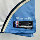 Regata Atlanta Hawks City Edition - Trae Young