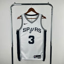 Regata San Antonio Spurs Association Edition