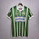 Camisa Retrô Palmeiras 1993