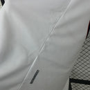 Camisa Retrô Vasco da Gama 1997