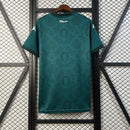 Camisa Monaco III 2025/26