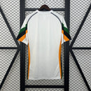 Camisa Venezia Away 2024/25