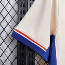 Camisa Chelsea Away 2024/25