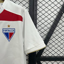 Camisa Fortaleza Away 2025