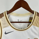 Regata Chicago Bulls City Edition