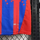 Camisa Heidenheim Home 2024/25