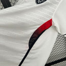 Camisa Vitória Away 2025