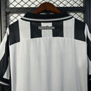 Camisa Botafogo Home 2025