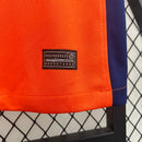 Camisa Holanda Home 2024