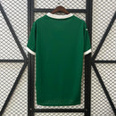 Camisa Palmeiras Home 2025