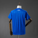 Camisa Cruzeiro Home 2026