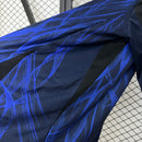 Camisa Japão Home 2025