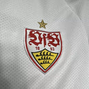 Camisa Stuttgart Home 2024/25