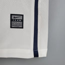 Camisa Retrô Manchester United Away 2008/09