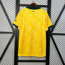 Camisa Milan III 2025/26