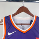 Regata Phoenix Suns Icon Edition