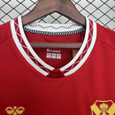 Camisa Tenerife Away 2025/26