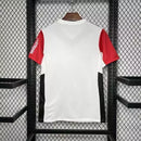 Camisa Eintracht Frankfurt Home 2024/25