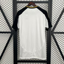 Camisa Atlético-MG Away 2025