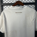 Camisa Napoli Away 2025/26