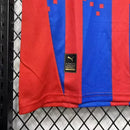 Camisa Heidenheim Home 2024/25