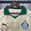 Camisa Palmeiras III 2025