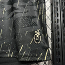 Camisa Botafogo III 2024