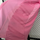 Camisa Inter Miami Home 2025/26